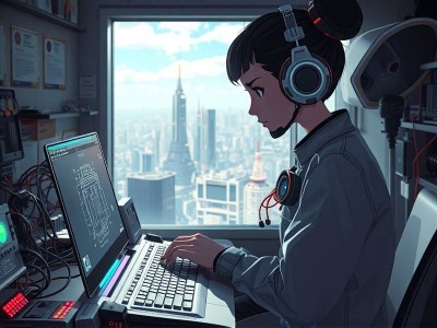 改进别人的发明申请专利