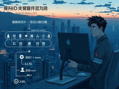 商洛软件开发流程及费用