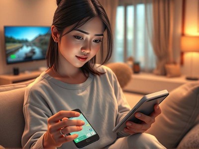 家人手机丢了怎么定位找回OPPO