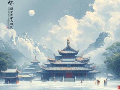 抖音搜索排名靠前公司