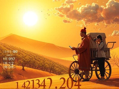 吐鲁番APP推广费用多少