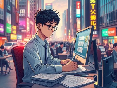 广州代理注册公司多少钱