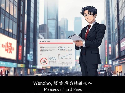 温州知识产权律师代理流程及费用