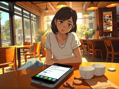 唯独我的手机连不上wifivivo手机