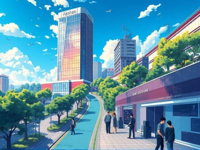 和县软件开发流程及费用
