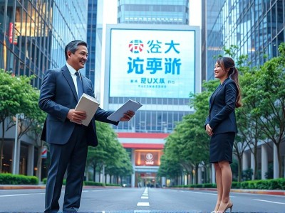 果洛美国商标注册代理流程及费用