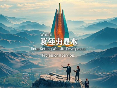 和田营销型网站开发公司哪家好