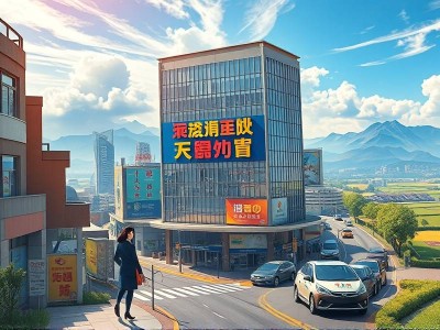 和田哪里有代理记账的公司