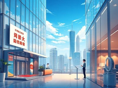 广州三环专利代理有限公司官网