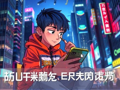 抖音搜索推广做抖