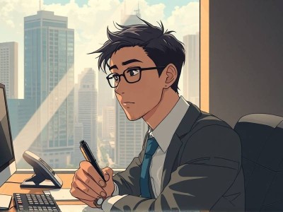 替朋友公司当法人代表现在不想当了