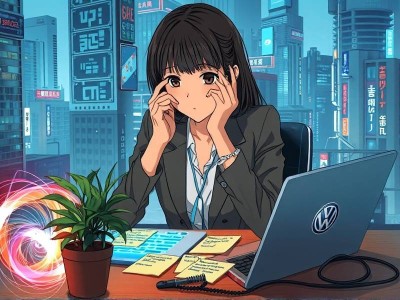 手机软件为什么一直闪退怎么办