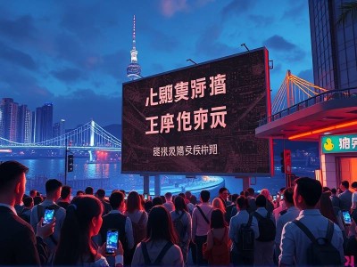 广州抖音推广引流费用