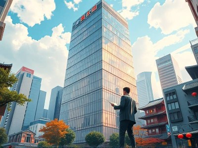 广州三环专利代理有限公司成都