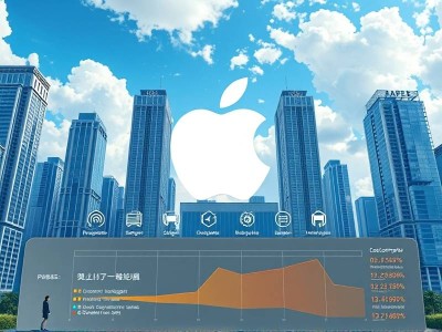 福州苹果APP开发流程及费用