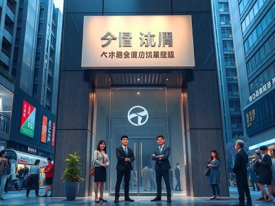 广州外资公司注册代办