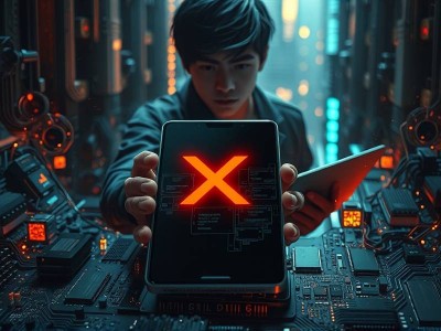 手机软件闪退怎么办告诉我