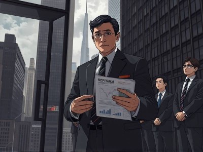 股东发现法人挪用公款