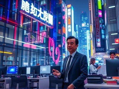 教育培训机构办学许可证代办公司