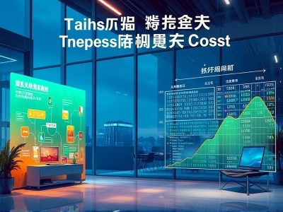 台州网站建设流程及费用