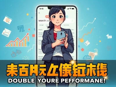 抖音搜索引擎排名销售好做吗