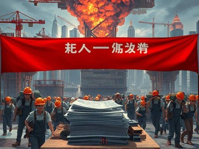 收购建筑公司资质方案范本