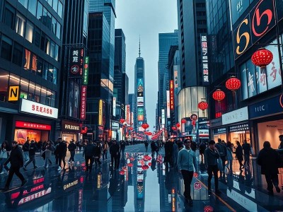 手机软件一点开就闪退怎么办