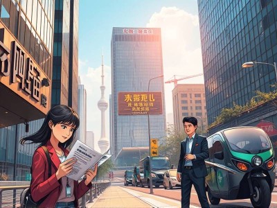 广州正规的家政公司招聘信息