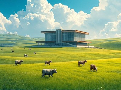 呼伦贝尔网站建设公司哪家好