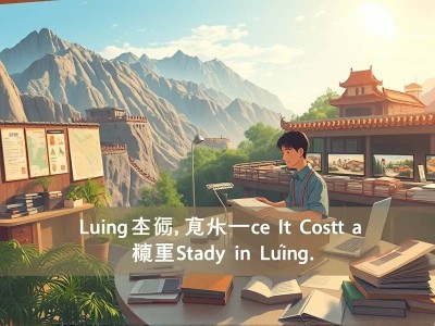 吕梁代注册公司需要多少钱