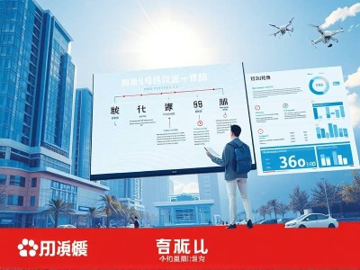 乌鲁木齐百度小程序开发流程及费用