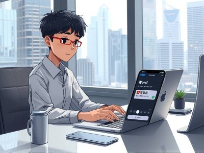 苹果手机word怎么转换成笔记详情