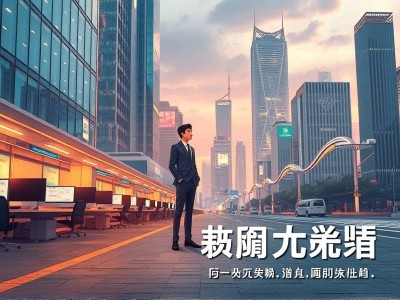 广州注册公司最新流程