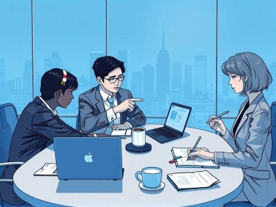 和别人注册公司怎么取消