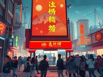 启东商标设计公司哪家好