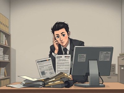 更换法人需要更换开户许可证吗