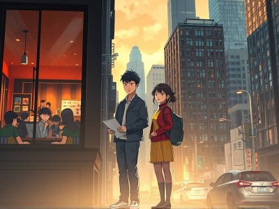 商住公寓注册公司还能上学吗