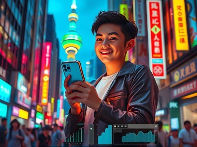 广州抖音推广工具效果怎么样