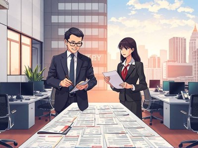 收购公司后的资质转移