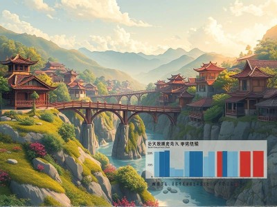 黔东南网络推广流程及费用