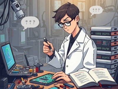 手机老是闪退为什么怎么解决