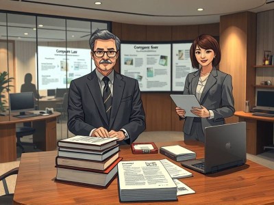 股东如何更换法人