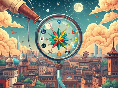 哈密商标设计公司哪家好