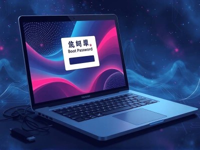 电脑开机密码解除设置在哪里设置
