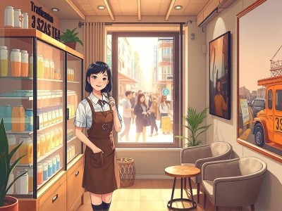 商标注册32类奶茶