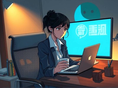 企业微信聊天记录删除能恢复吗