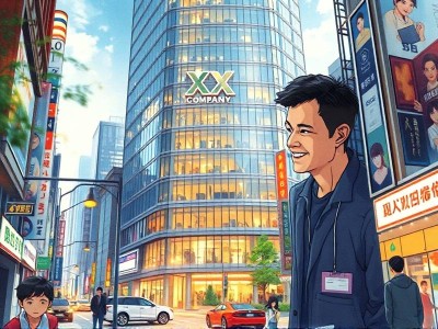商住两用的房子注册公司对业主有影响吗