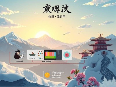 林芝软件图标设计流程及费用