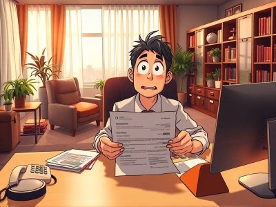 收到商标局的缴费通知后多久商标能下来