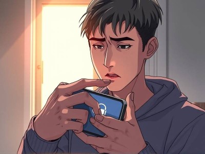 密码忘了怎么解开手机